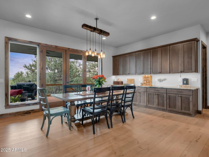 14-web-or-mls-TimberCreekImagery-12