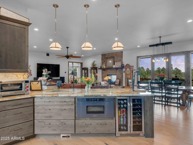 20-web-or-mls-TimberCreekImagery-18