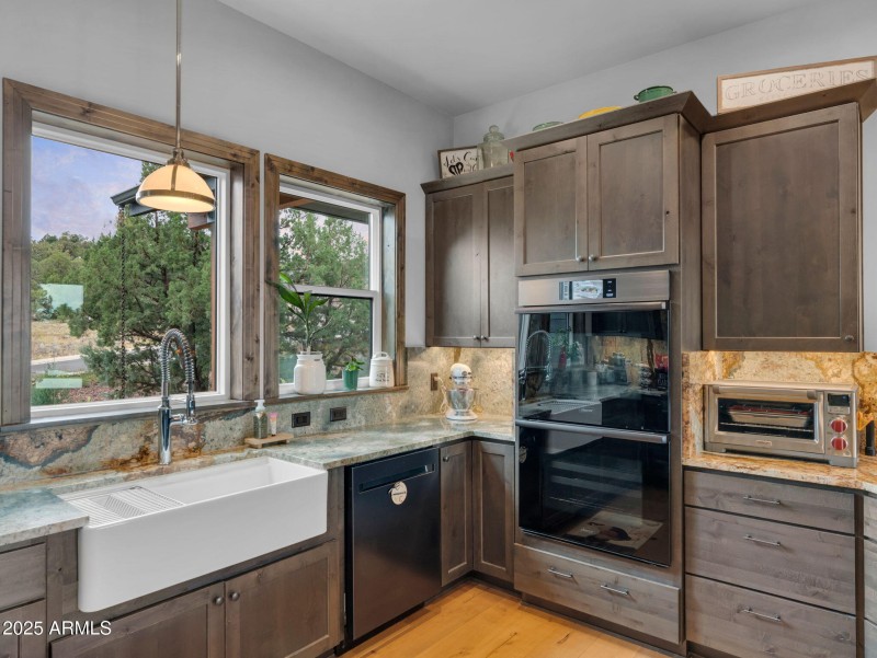 19-web-or-mls-TimberCreekImagery-17