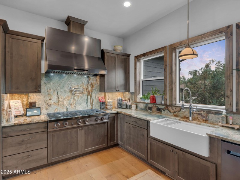 17-web-or-mls-TimberCreekImagery-15