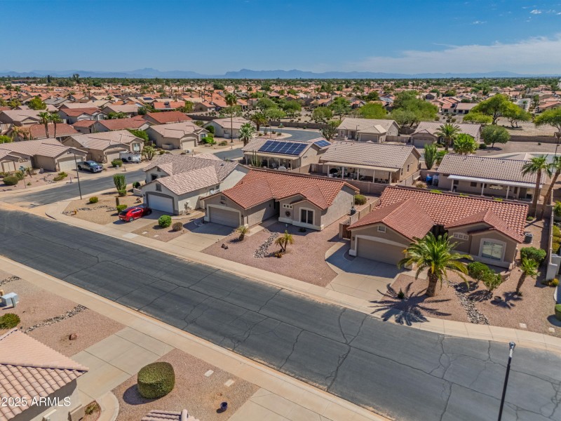 6963 S Nantucket St-4