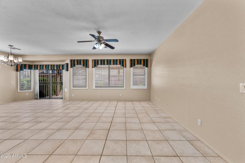 6963 S Nantucket St-12