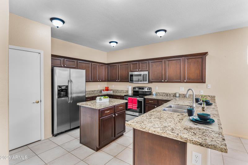 6963 S Nantucket St-16