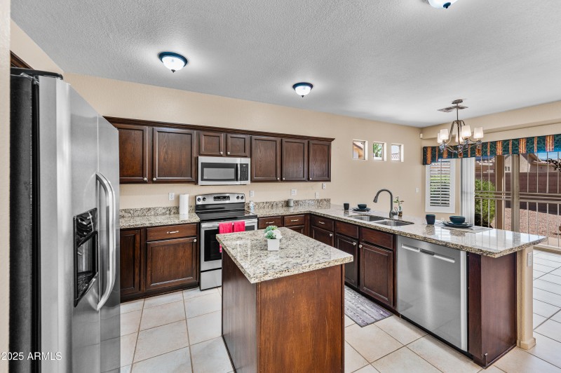 6963 S Nantucket St-19