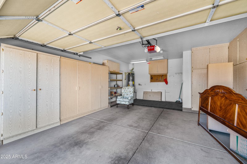 6963 S Nantucket St-21