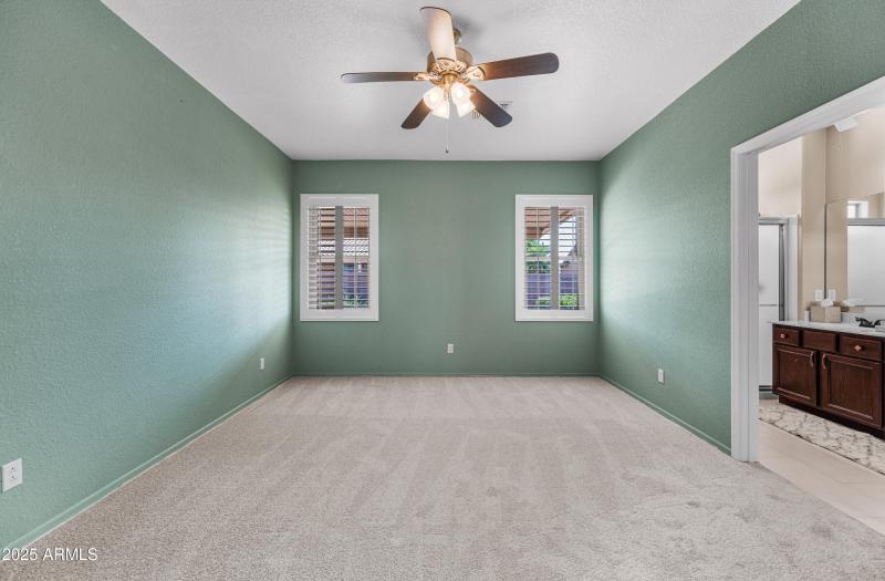 6963 S Nantucket St-23