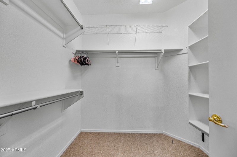 6963 S Nantucket St-26