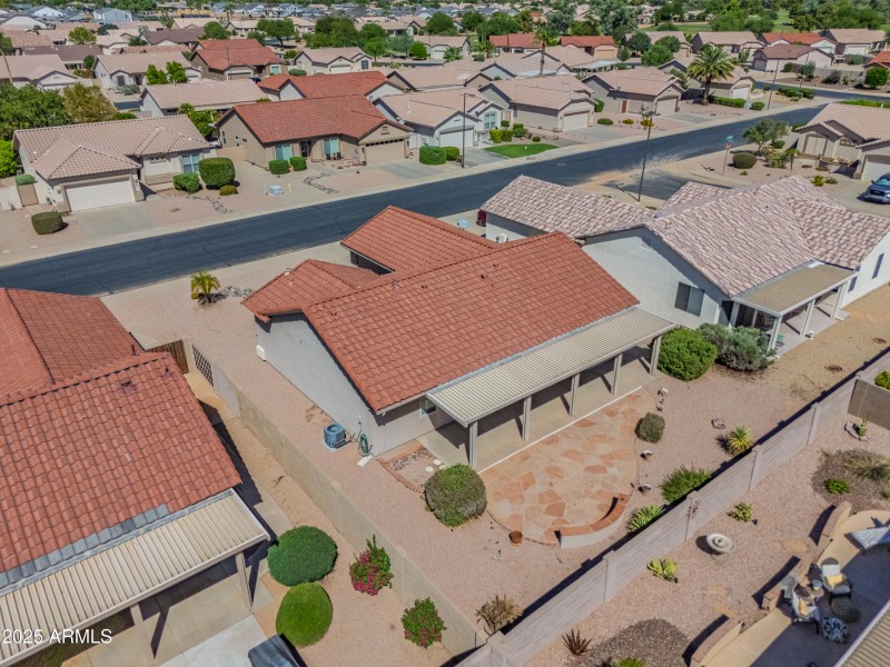 6963 S Nantucket St-32