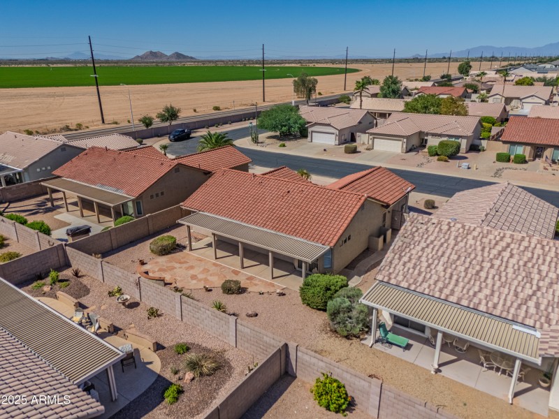 6963 S Nantucket St-34