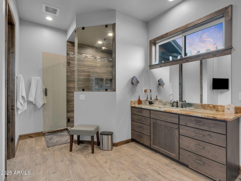 26-web-or-mls-TimberCreekImagery-24 (2)