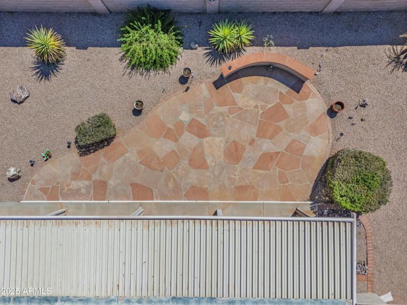 6963 S Nantucket St-40