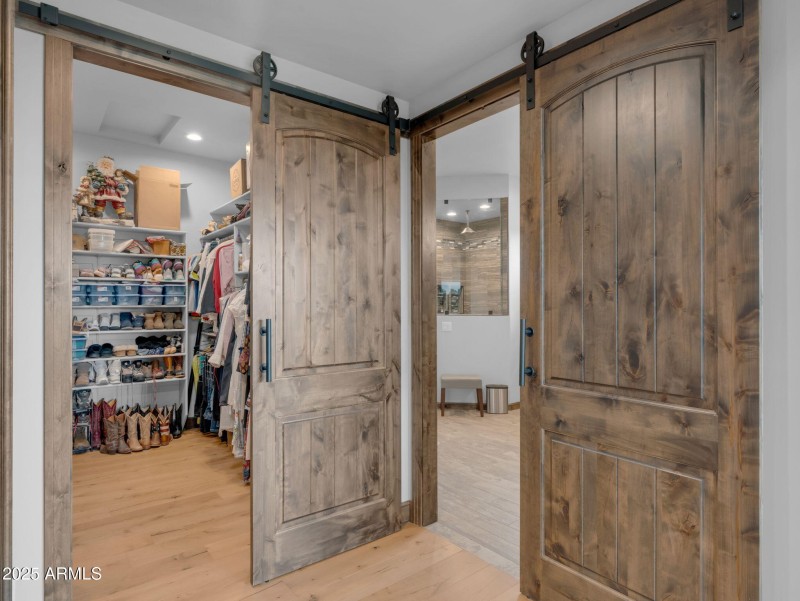 23-web-or-mls-TimberCreekImagery-21