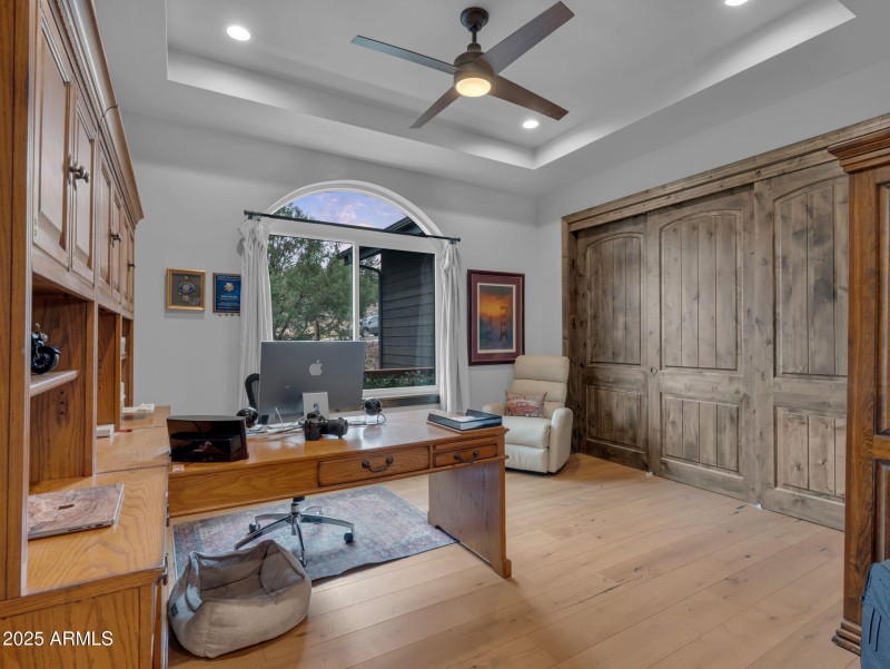 21-web-or-mls-TimberCreekImagery-19