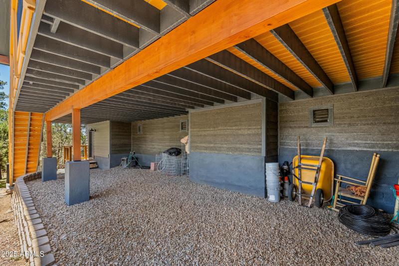 300 Fairway Dr Williams-022