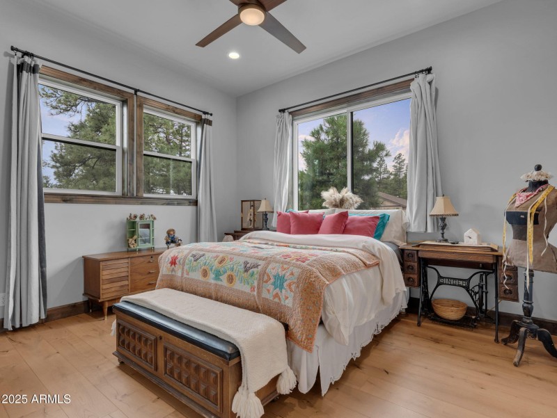 31-web-or-mls-TimberCreekImagery-29