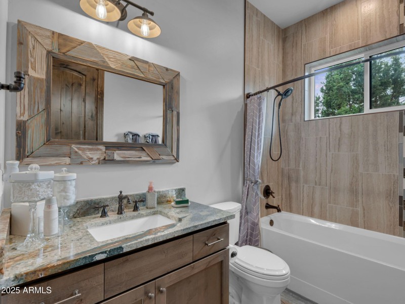 30-web-or-mls-TimberCreekImagery-28