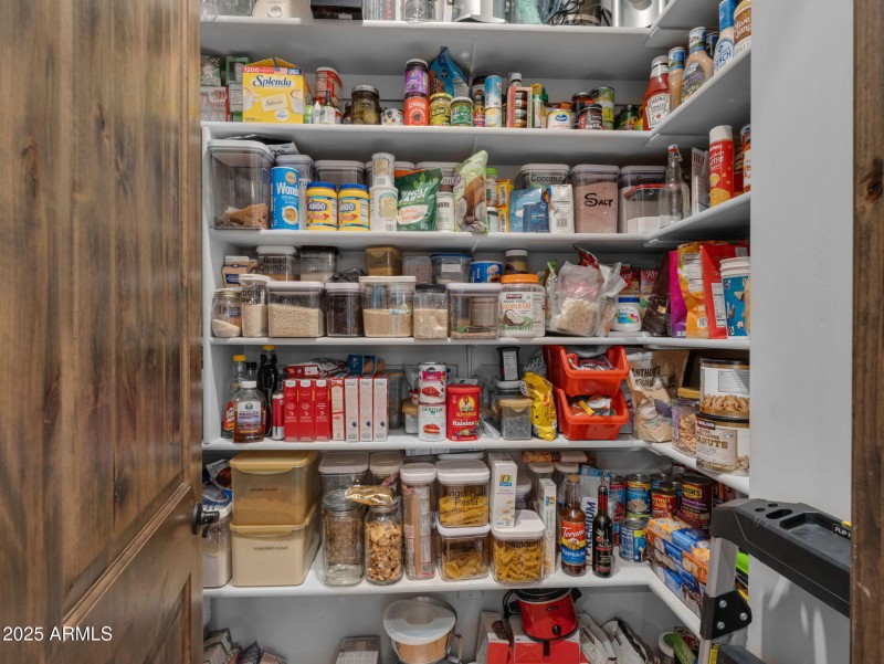 29-web-or-mls-TimberCreekImagery-27