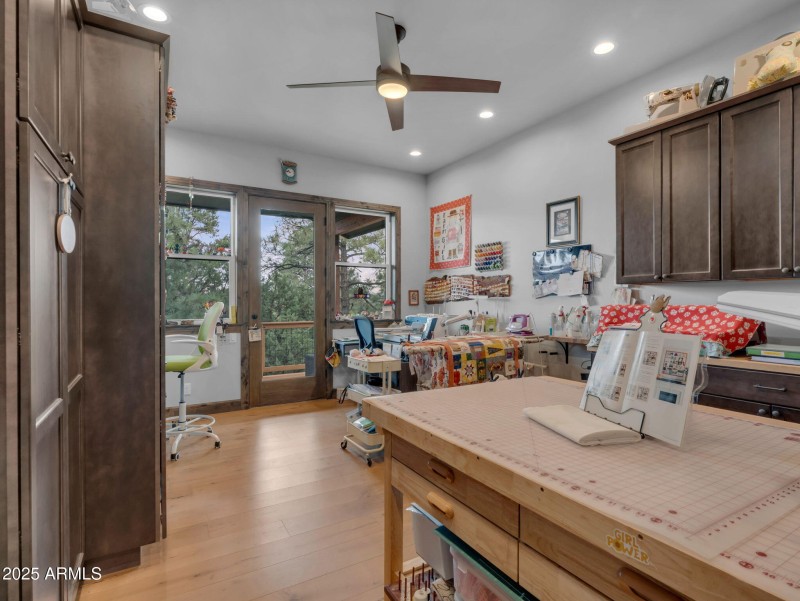 28-web-or-mls-TimberCreekImagery-26