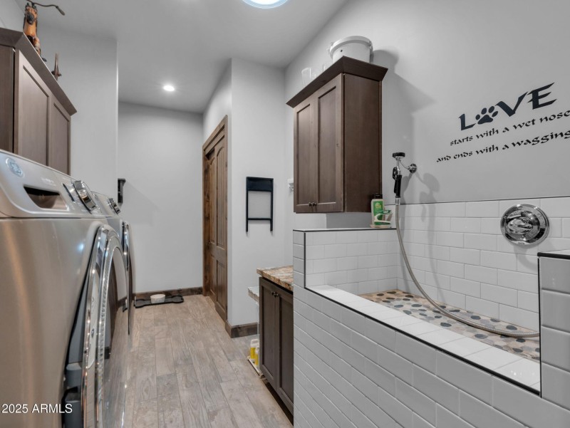 32-web-or-mls-TimberCreekImagery-30