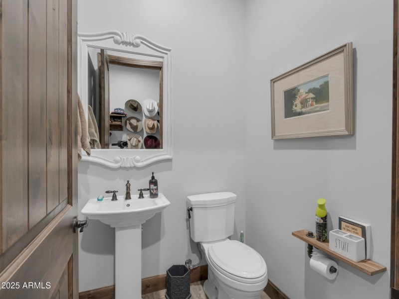 34-web-or-mls-TimberCreekImagery-32