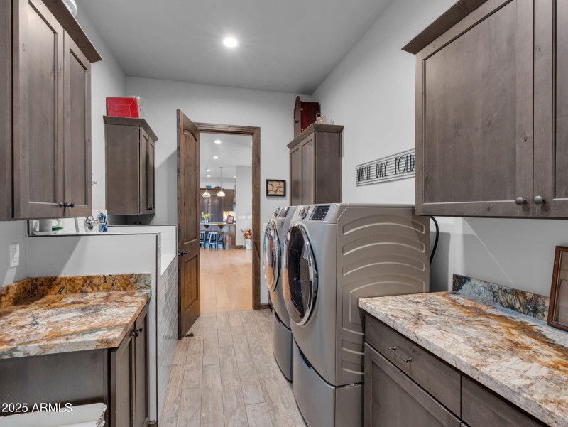 33-web-or-mls-TimberCreekImagery-31