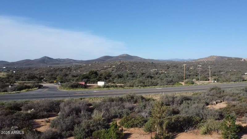 2025-09-01-07-44-33-243