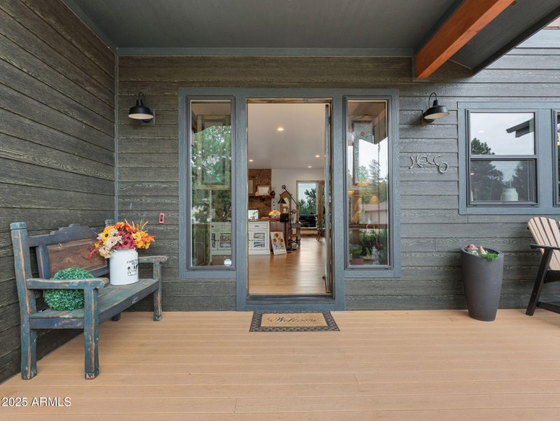 6-web-or-mls-TimberCreekImagery-5