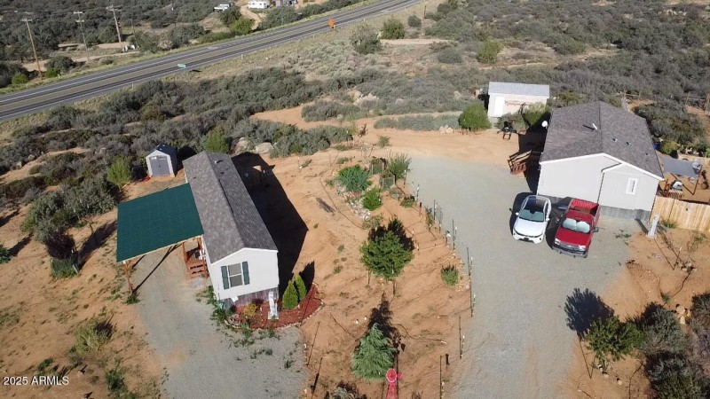 2025-09-01-07-45-35-054