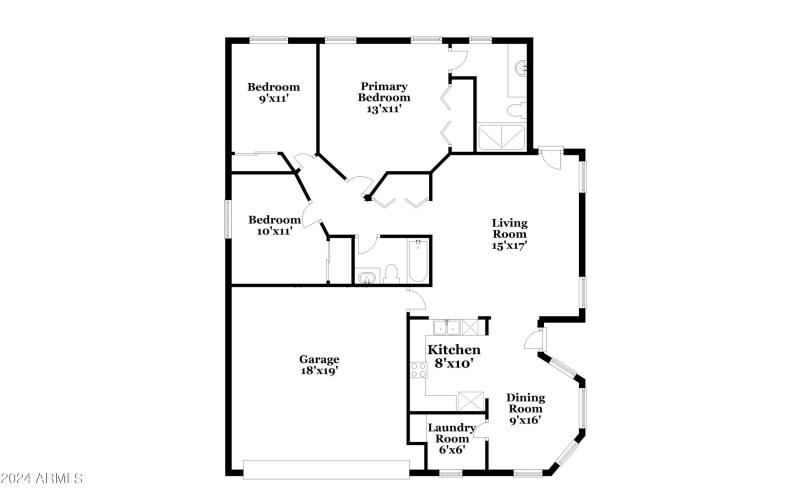 001-photo-floor-plan-11247523