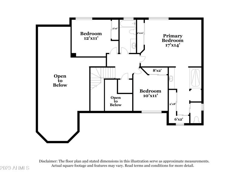 002-photo-floor-plan-13364316
