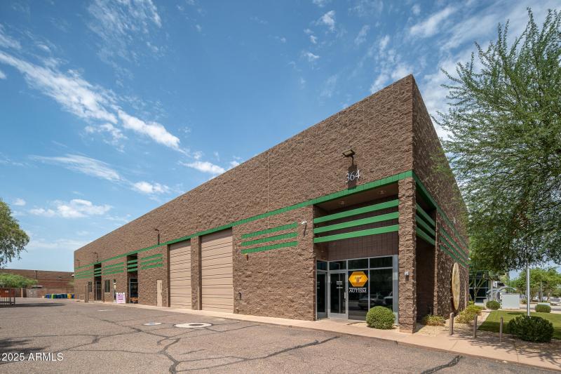 20250825_364-S-Smith-Rd_03