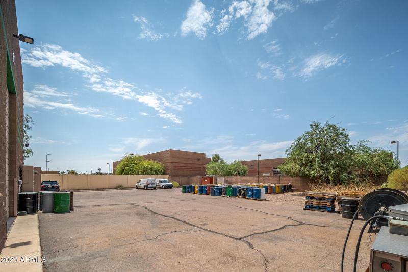 20250825_364-S-Smith-Rd_10