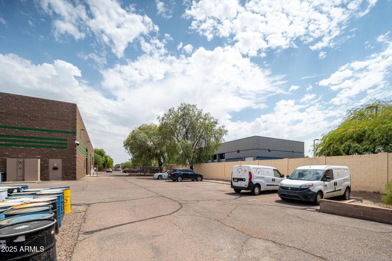 20250825_364-S-Smith-Rd_11