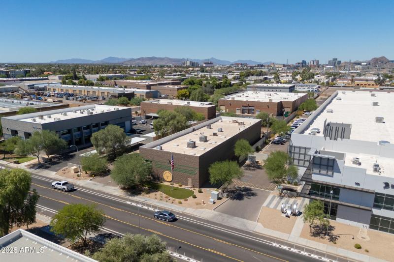 20250825_364-S-Smith-Rd_13