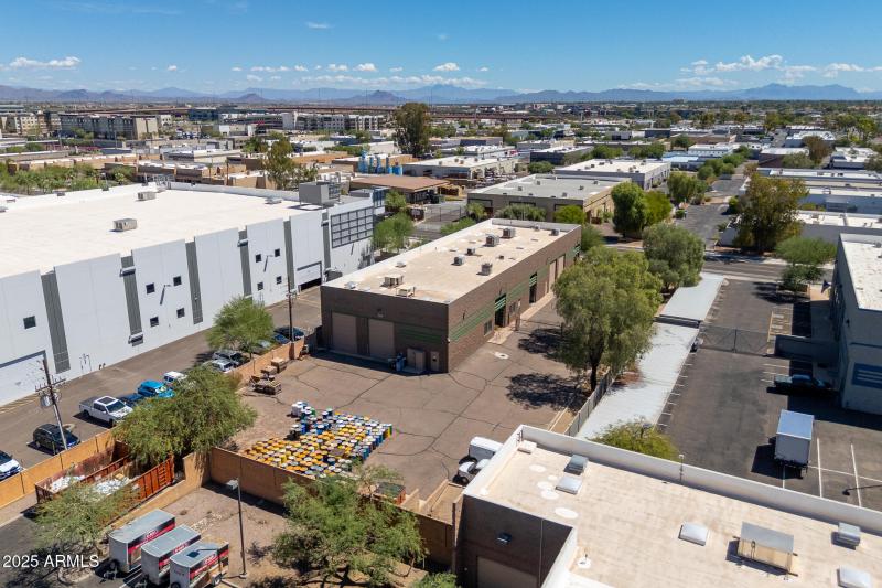 20250825_364-S-Smith-Rd_15