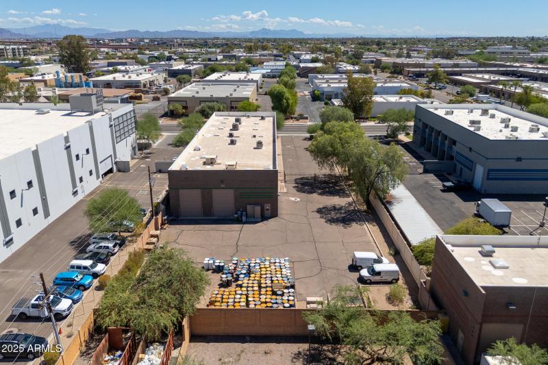 20250825_364-S-Smith-Rd_19