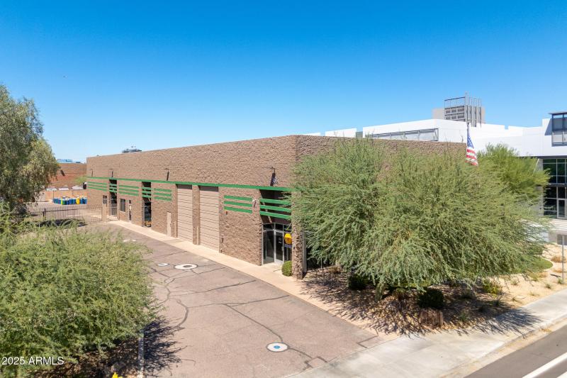 20250825_364-S-Smith-Rd_20