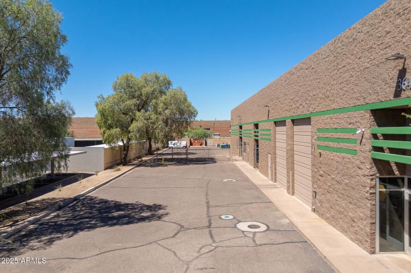 20250825_364-S-Smith-Rd_21