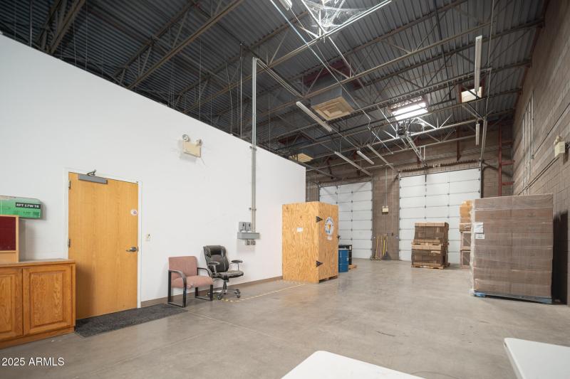 20250825_364-S-Smith-Rd_22