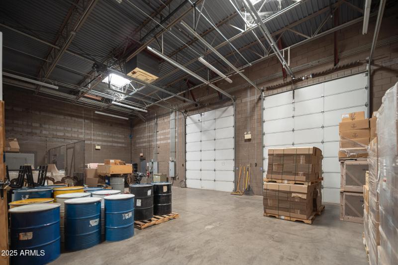 20250825_364-S-Smith-Rd_23