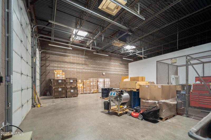 20250825_364-S-Smith-Rd_25