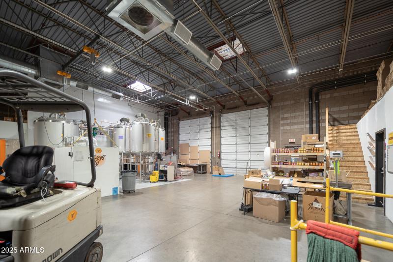 20250825_364-S-Smith-Rd_28