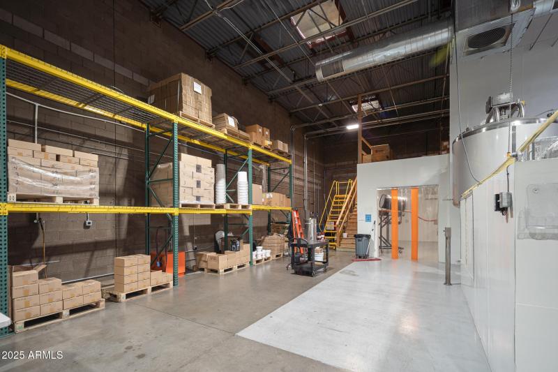 20250825_364-S-Smith-Rd_29