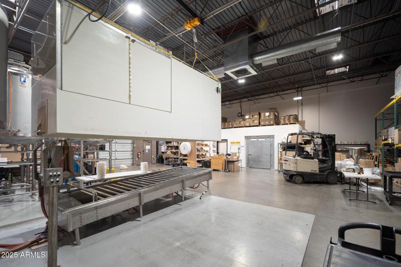 20250825_364-S-Smith-Rd_30