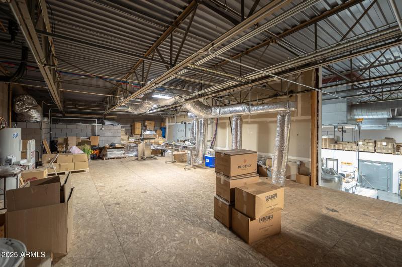 20250825_364-S-Smith-Rd_34