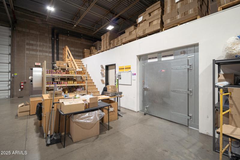 20250825_364-S-Smith-Rd_36