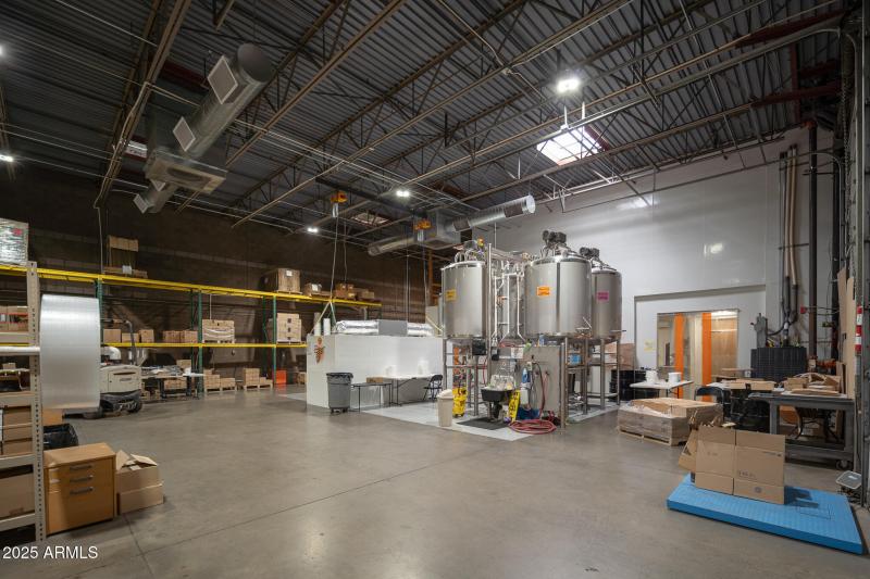 20250825_364-S-Smith-Rd_37