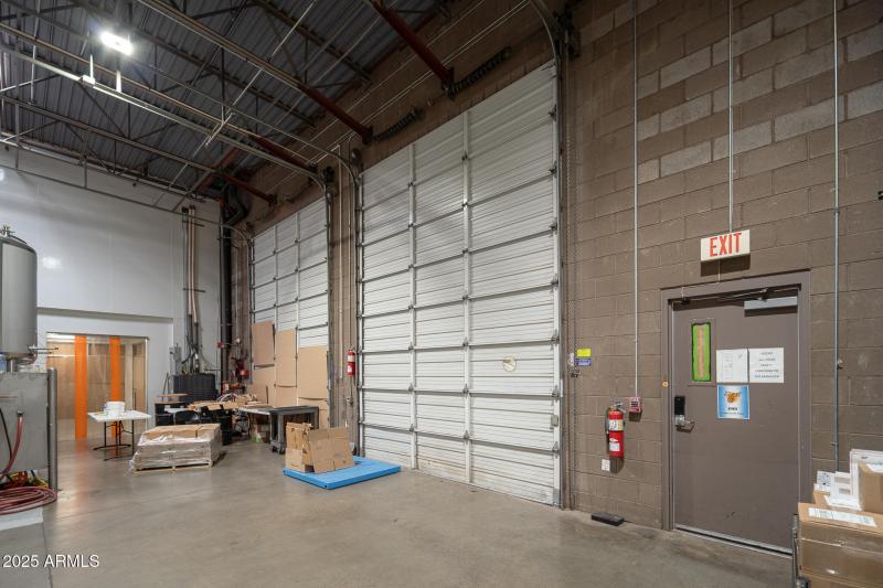 20250825_364-S-Smith-Rd_38