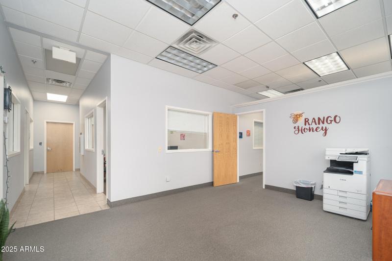 20250825_364-S-Smith-Rd_46