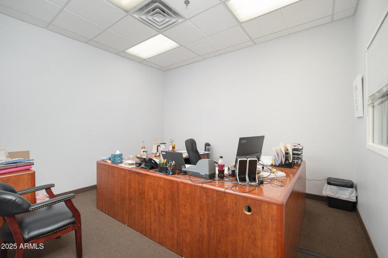 20250825_364-S-Smith-Rd_47